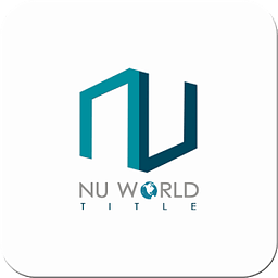 NU World