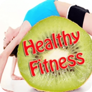 Healthy Fitness Tips