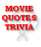 Monty Python Holy Grail Trivia