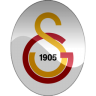 Galatasaray Duvar Katlar