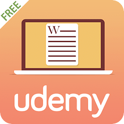 Learn Word 2010 - Udemy Course