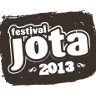 Festival Jota