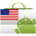 USA Android Market