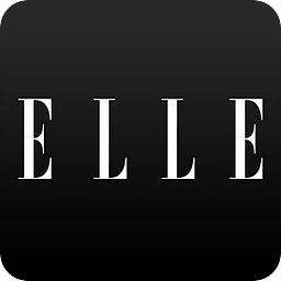 ELLE nl