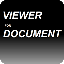 VIEWER FOR DOCUMENTS