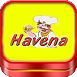 Pizzaria Havena