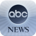 ABC News 0.3 - bug fixes