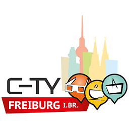C-TY Freiburg