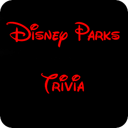 Disney Trivia
