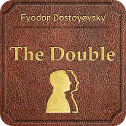 The Double