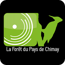 Xplore For&ecirc;t du Pays de ...