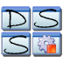 DSS Active Process killer