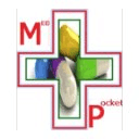 MedPocket Ahmedabad