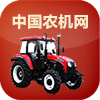 中国农机网