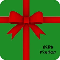 Gift Finder