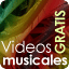 Videos Musicales