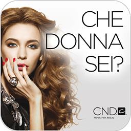 Che donna sei?