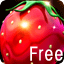 Strawberry Choco LW Trial