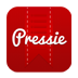 Pressie - Gift List Lite