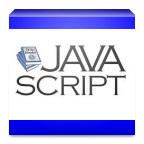 Java脚本视频教程
