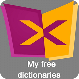 French dictionaries and more..