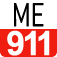 ME911 Family Safety App