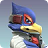 Brawl Boards: Falco