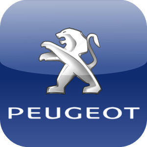 Peugeot Abcis Picardie