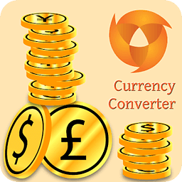 Currency Converter Free