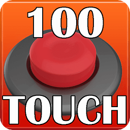 100 Touch