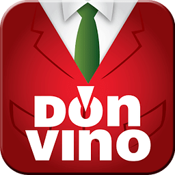 Don Vino