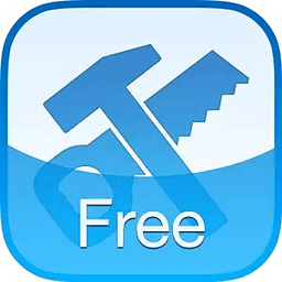 DIY App Free