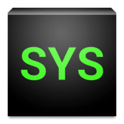 SYS