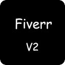 Fiverr Mobile Lite