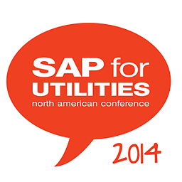 SAP for Utilities 2014