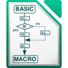 11 LibreOffice Macros