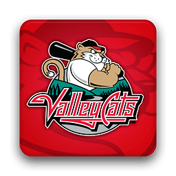 Tri-City ValleyCats