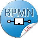 BPMN Quick Reference Guide LT
