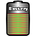 电池状态显示器