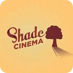 Shade Cinema