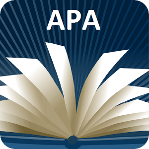 APA Journals Pro