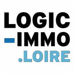 Logic-immo.com Loire