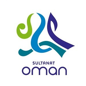 Oman Tourism