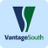 VantageSouth现金管理