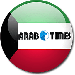 Arab Times Kuwait