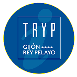 Hotel Tryp Rey Pelayo