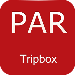 Tripbox Paris