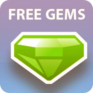 COC Free Gems