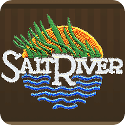 Salt River Golf Club