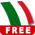 FREE Italian Audio FlashCards